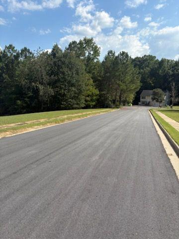 20 Ratliff Drive Covington, GA 30016 - Photo 4 of 5 Gallery Image 4