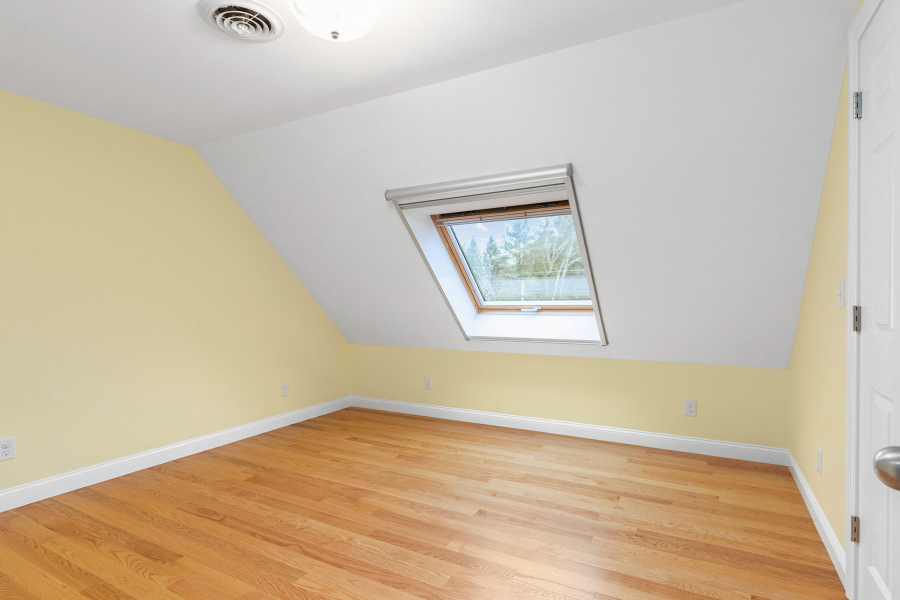 26 Southside Road York, ME 03909 - Photo 40 of 83 Secoast-Re-Photos-22