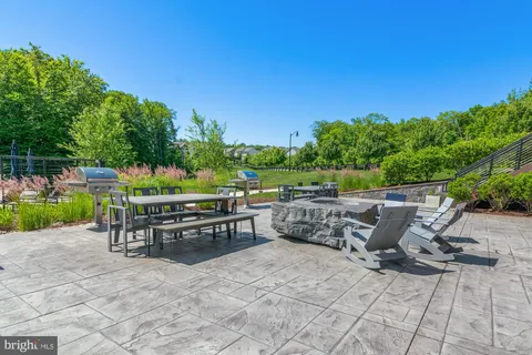 $605,000 | 3360 Cormorant Drive, Laurel, MD 20724