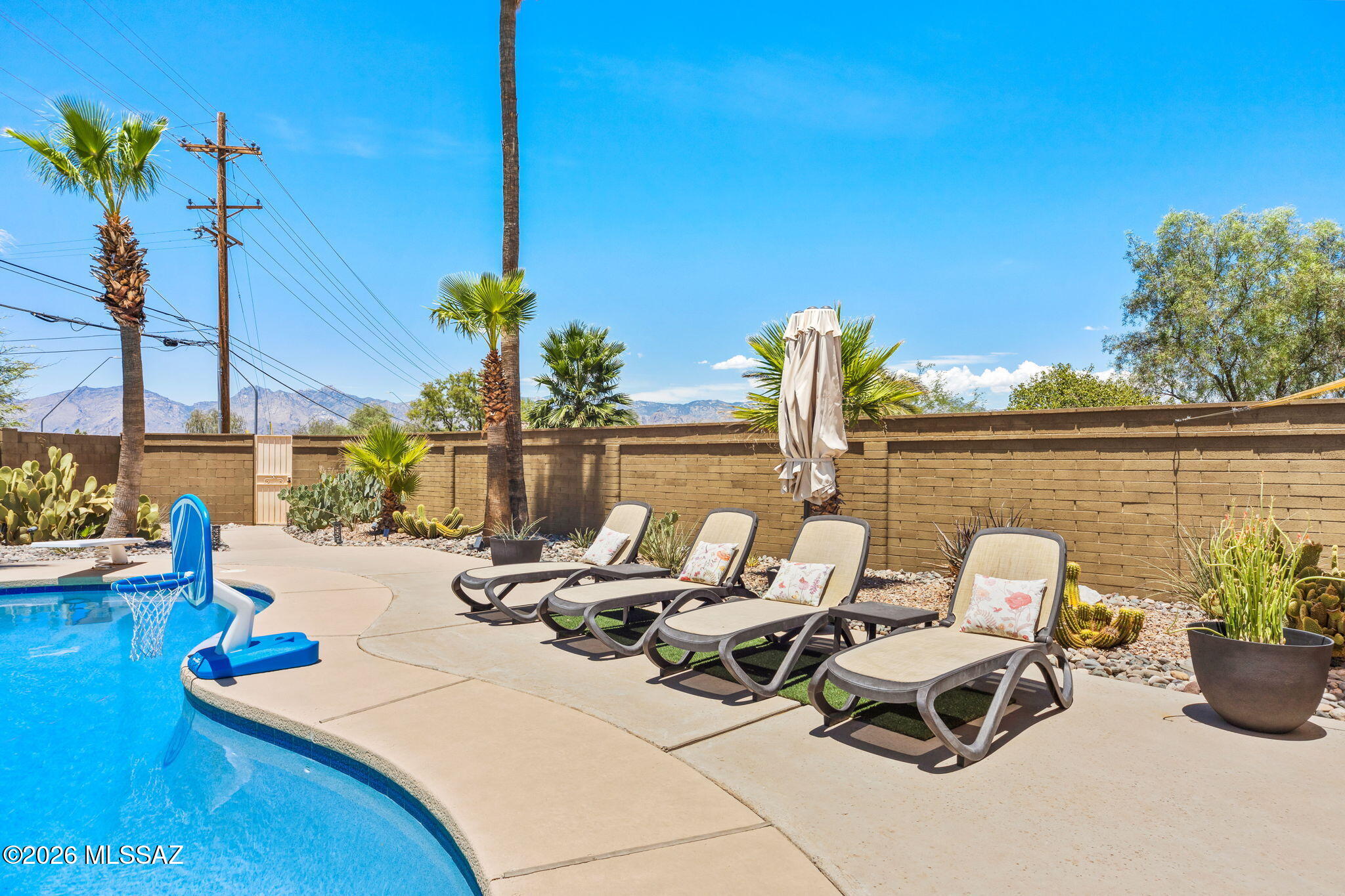 9501 East 3rd Street Tucson, AZ 85748 - Photo 36 of 49 36-web-or-mls-9501 E 3rd St- MLS Images
