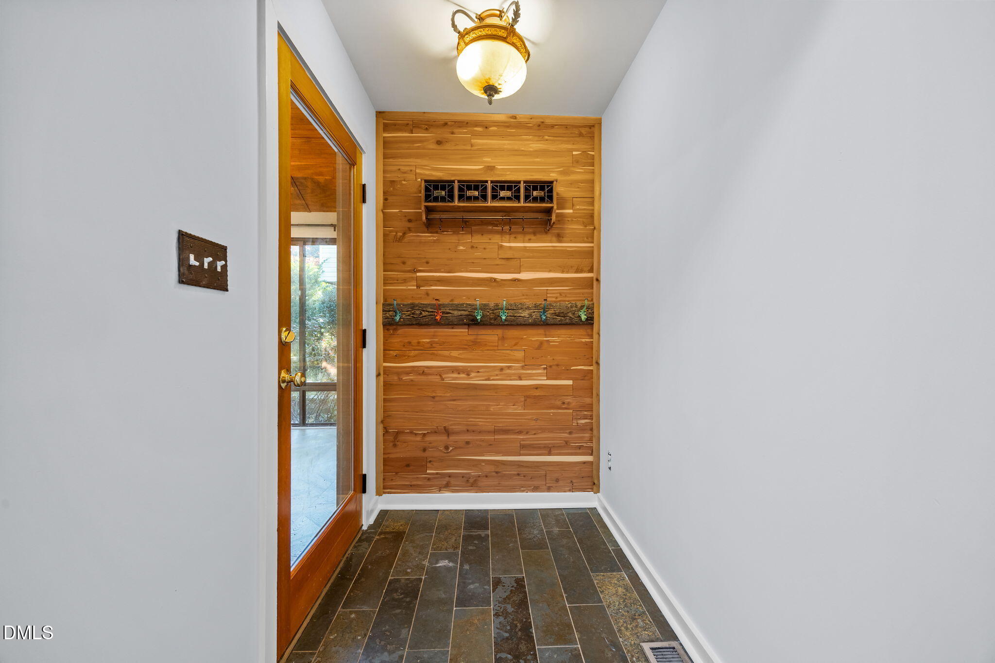2231 Rumson Road Raleigh, NC 27610 - Photo 16 of 45 23-web-or-mls-IMG_4237