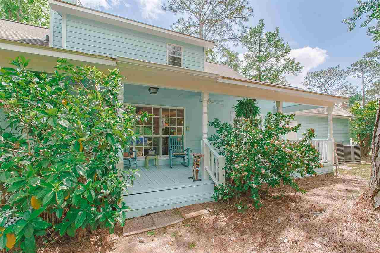 29450 Jenkins Farm Road Loxley, AL 36551 - Photo 27 of 41