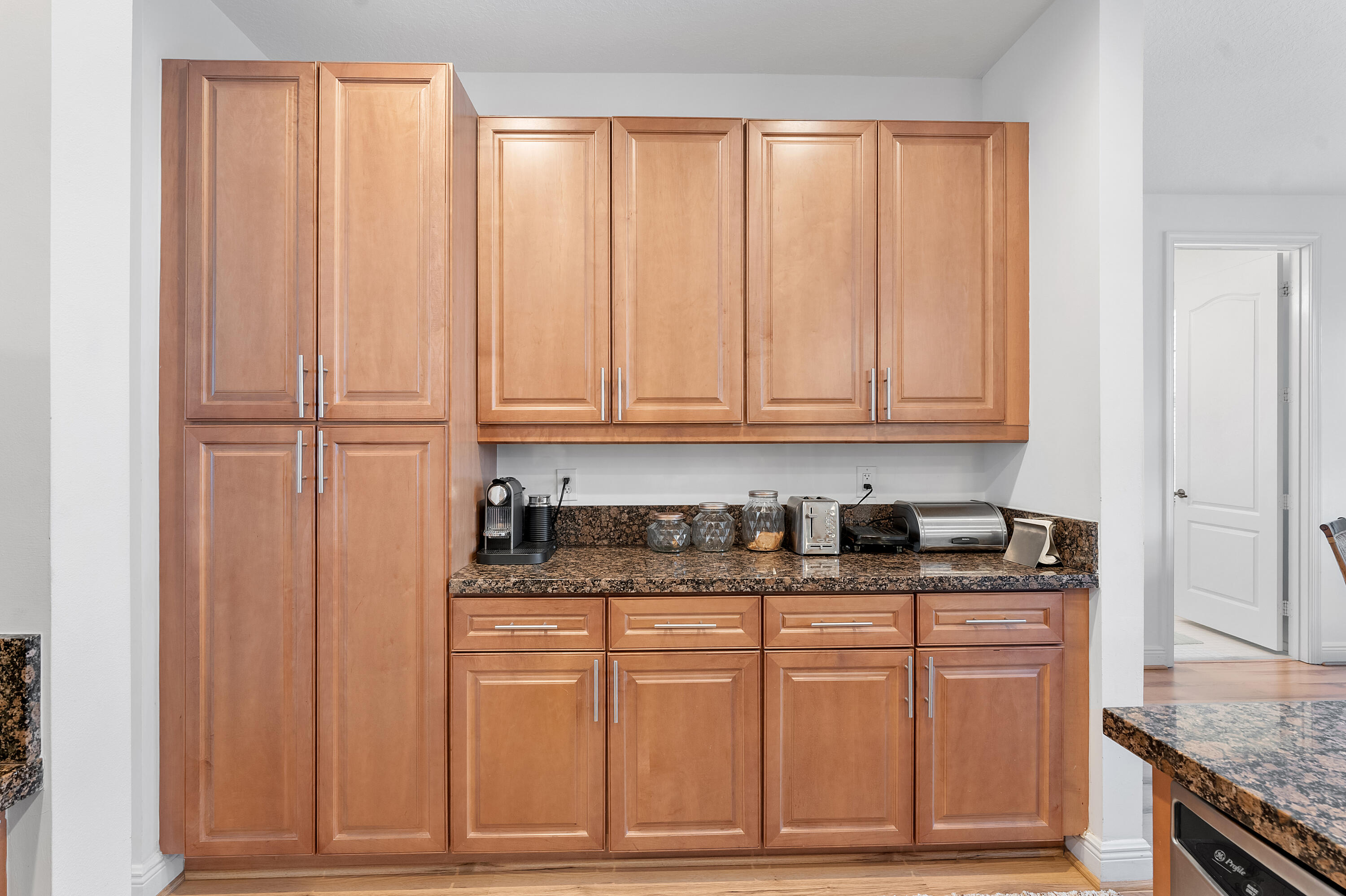638 Northwest 38th Circle Boca Raton, FL 33431 - Photo 28 of 57 28-print-DSC09472