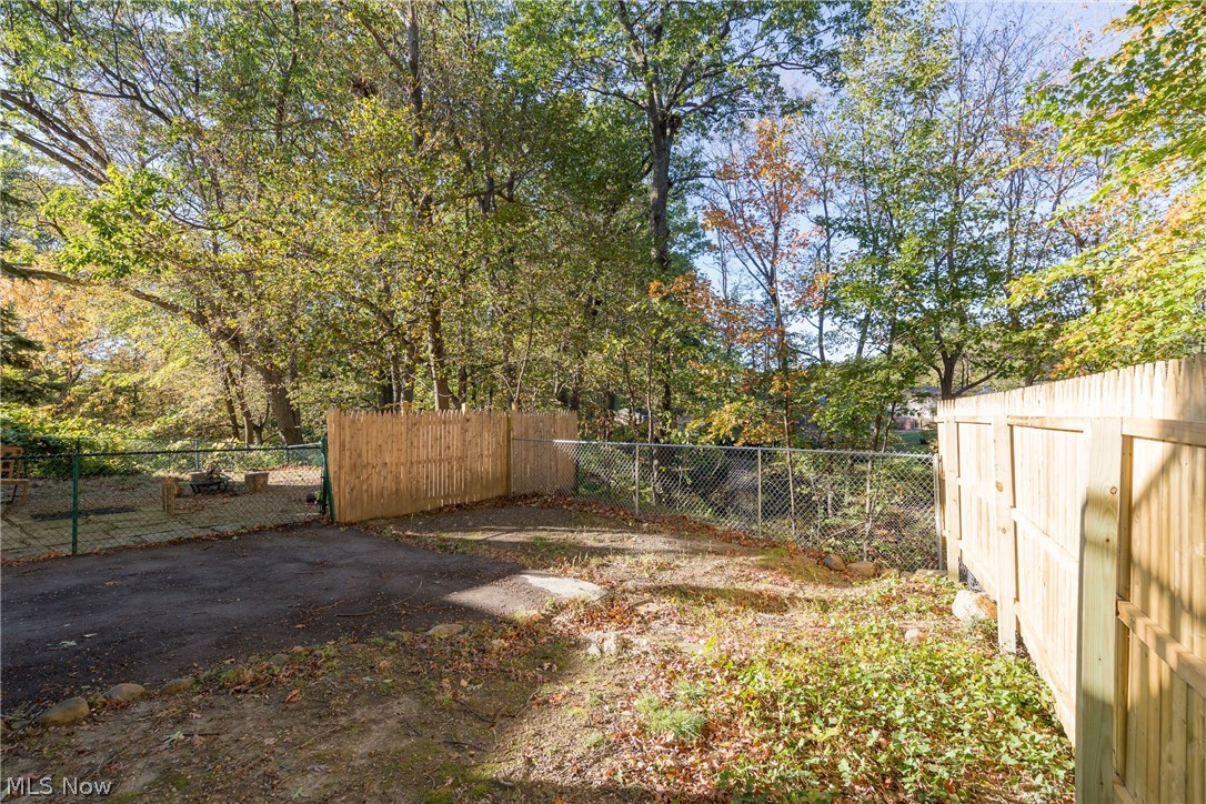 3647 Randolph Road Cleveland Heights, OH 44121 - Photo 31 of 32 Gallery Image 31