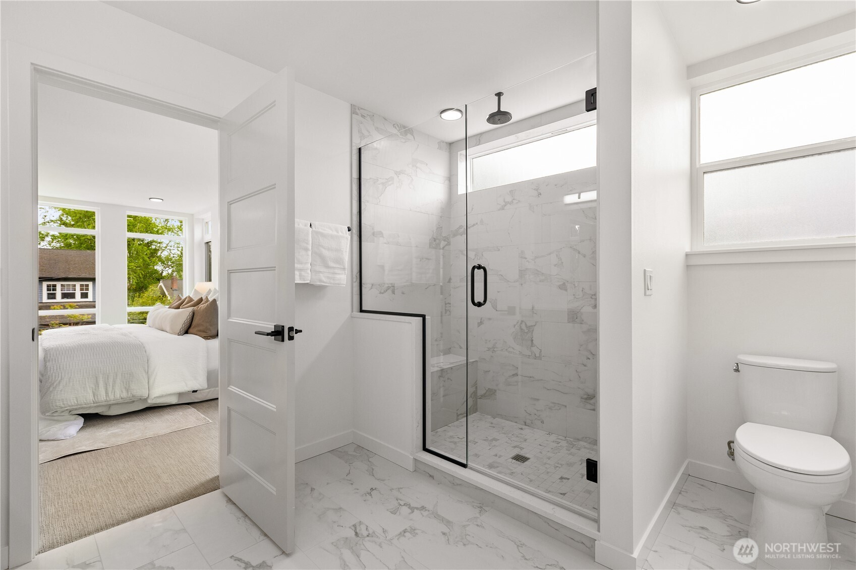 1706 North 47th Street Seattle, WA 98103 - Photo 22 of 38