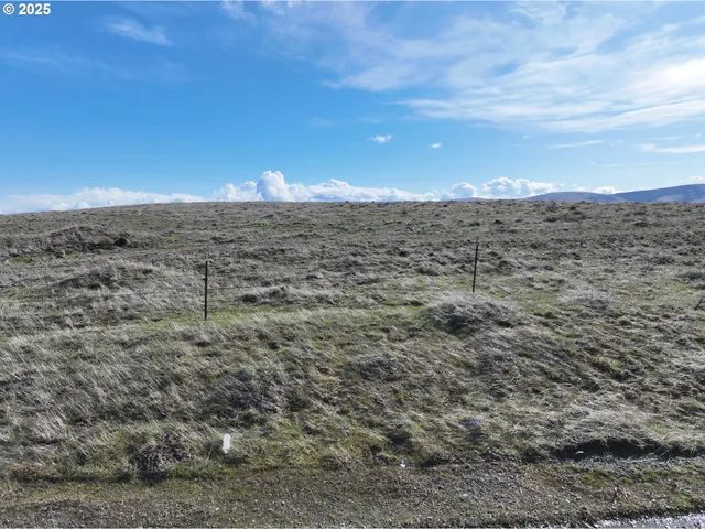 $375,000 | Niva Road, Centerville, WA 98613