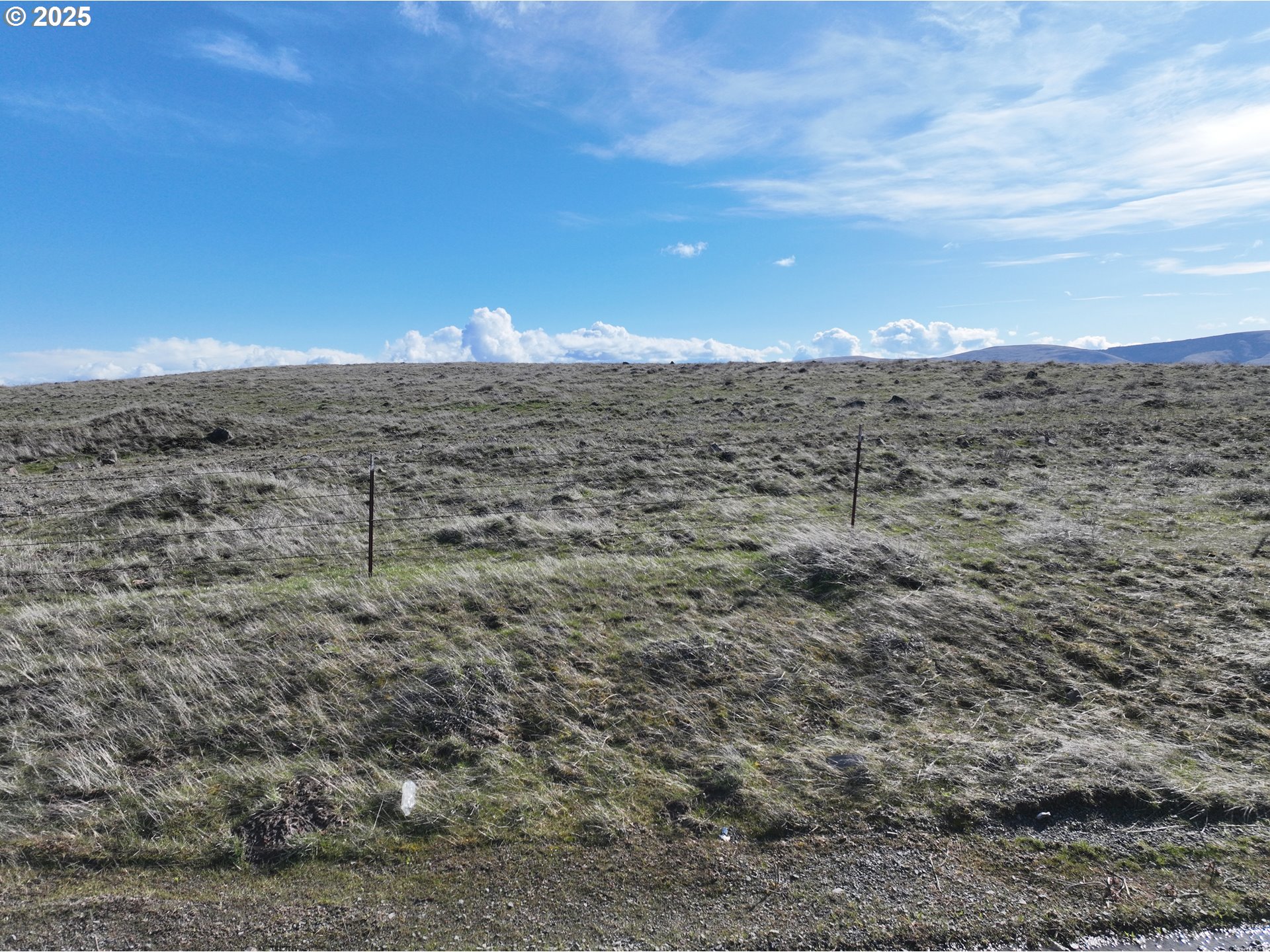 Niva Road Centerville, WA 98613 - Photo 7 of 7 a view of a sky