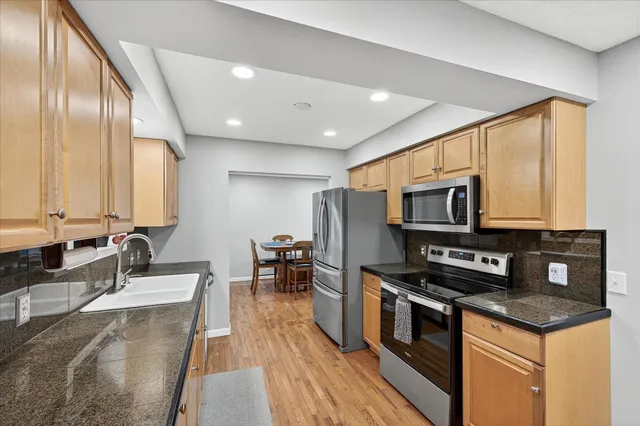 $389,900 | 11308 Kentucky Avenue North, Champlin, MN 55316