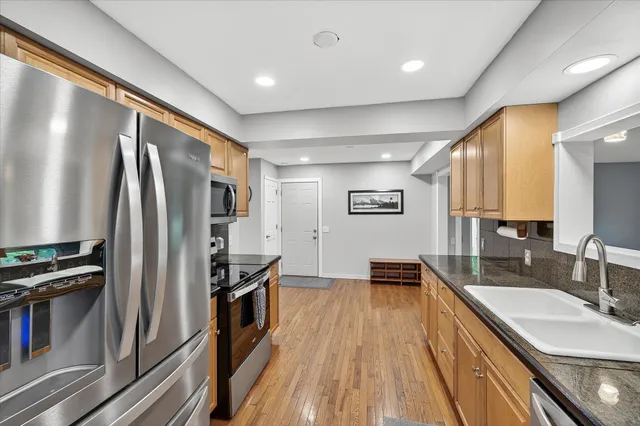 $389,900 | 11308 Kentucky Avenue North, Champlin, MN 55316