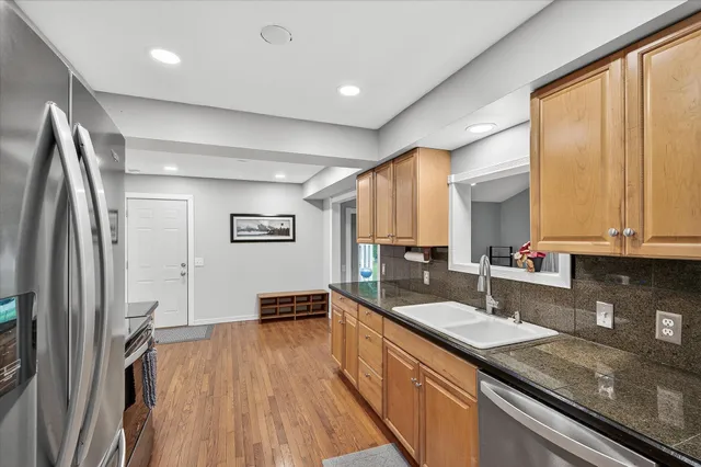 $389,900 | 11308 Kentucky Avenue North, Champlin, MN 55316