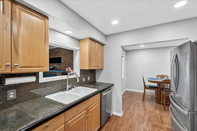 $389,900 | 11308 Kentucky Avenue North, Champlin, MN 55316