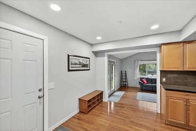 $389,900 | 11308 Kentucky Avenue North, Champlin, MN 55316