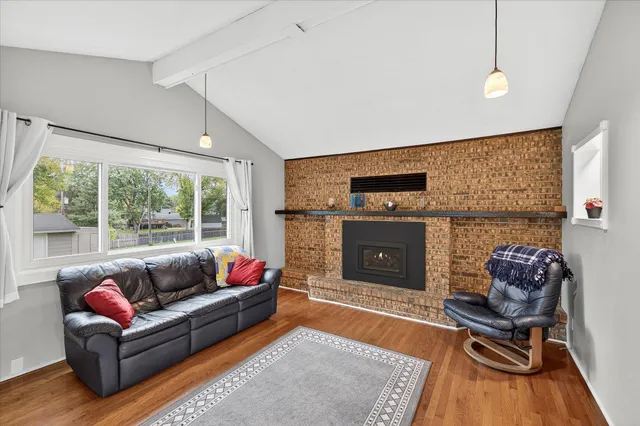 $389,900 | 11308 Kentucky Avenue North, Champlin, MN 55316