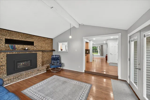 $389,900 | 11308 Kentucky Avenue North, Champlin, MN 55316