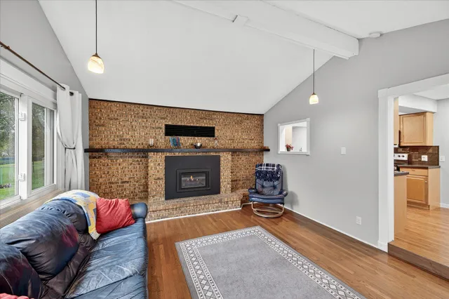 $389,900 | 11308 Kentucky Avenue North, Champlin, MN 55316