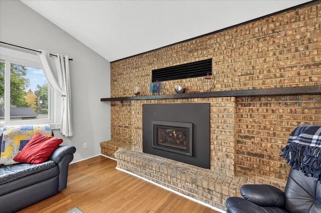 $389,900 | 11308 Kentucky Avenue North, Champlin, MN 55316