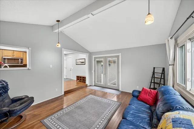 $389,900 | 11308 Kentucky Avenue North, Champlin, MN 55316