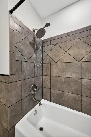 $389,900 | 11308 Kentucky Avenue North, Champlin, MN 55316