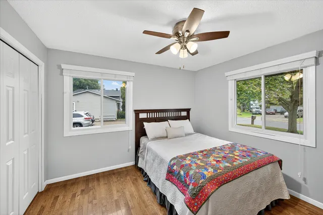 $389,900 | 11308 Kentucky Avenue North, Champlin, MN 55316