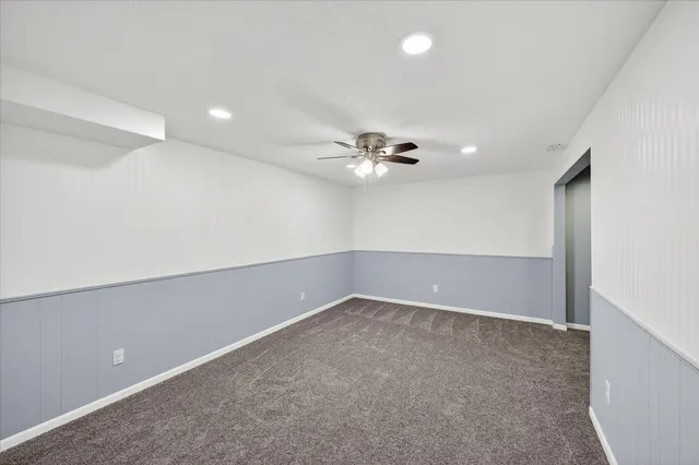 $389,900 | 11308 Kentucky Avenue North, Champlin, MN 55316