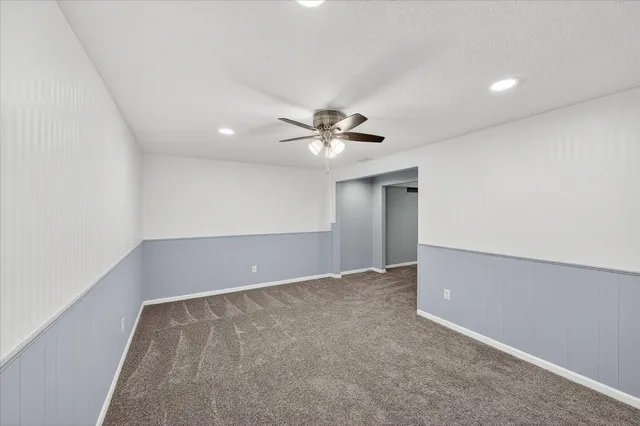 $389,900 | 11308 Kentucky Avenue North, Champlin, MN 55316