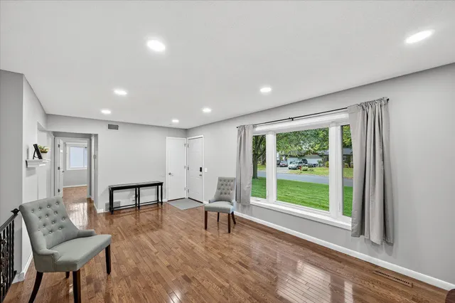 $389,900 | 11308 Kentucky Avenue North, Champlin, MN 55316