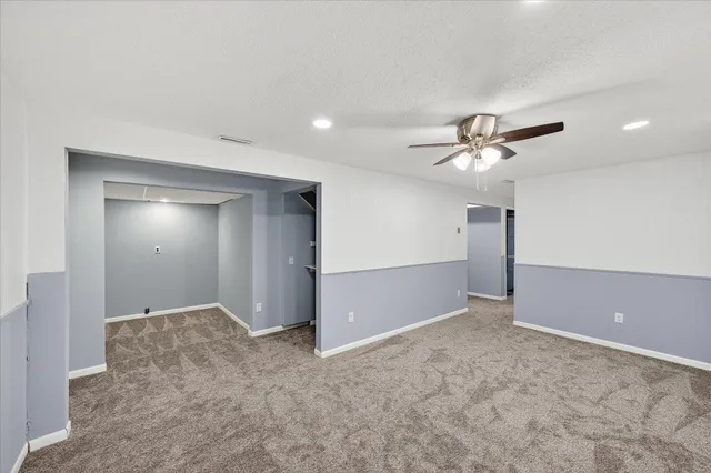 $389,900 | 11308 Kentucky Avenue North, Champlin, MN 55316