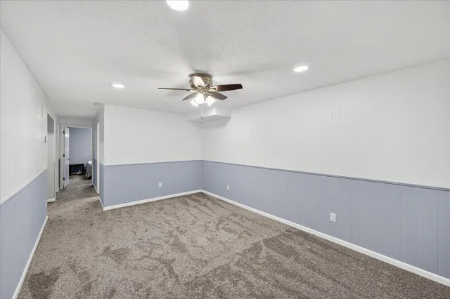 $389,900 | 11308 Kentucky Avenue North, Champlin, MN 55316