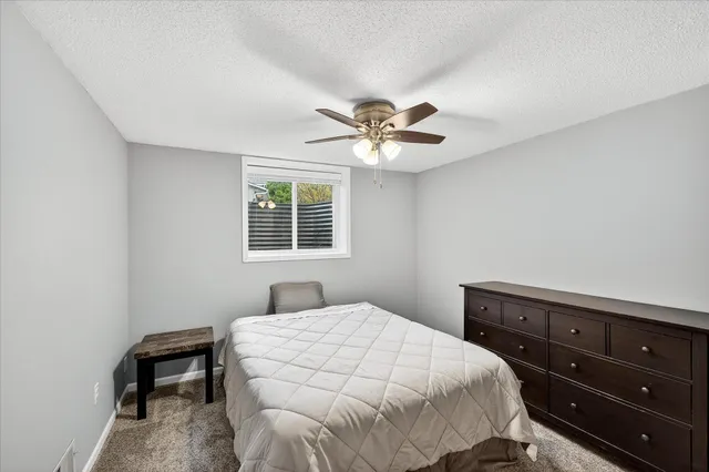 $389,900 | 11308 Kentucky Avenue North, Champlin, MN 55316