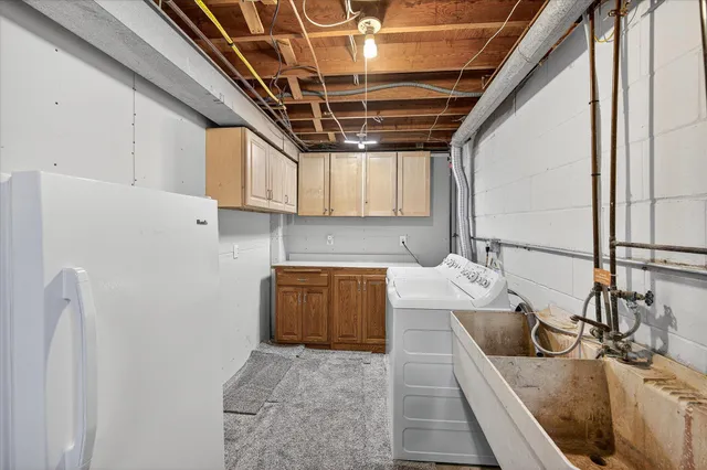 $389,900 | 11308 Kentucky Avenue North, Champlin, MN 55316