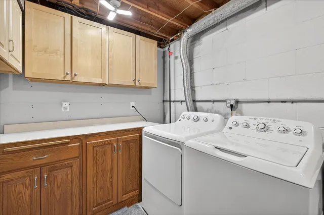 $389,900 | 11308 Kentucky Avenue North, Champlin, MN 55316