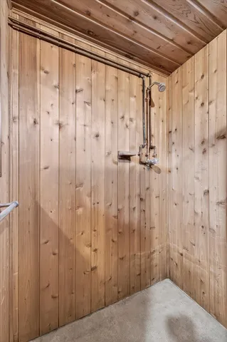 $389,900 | 11308 Kentucky Avenue North, Champlin, MN 55316