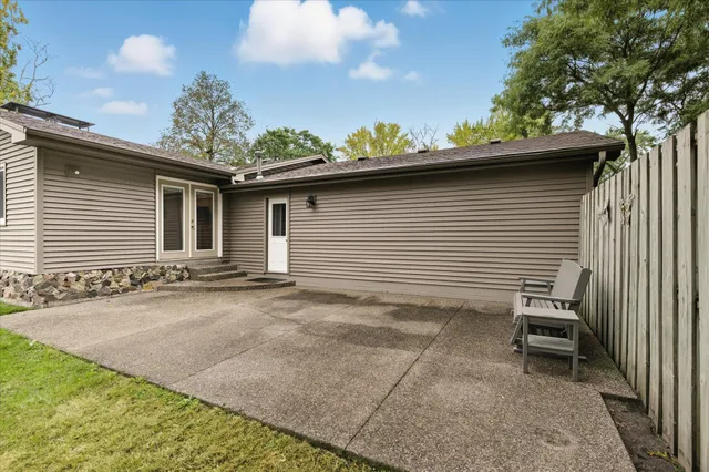 $389,900 | 11308 Kentucky Avenue North, Champlin, MN 55316