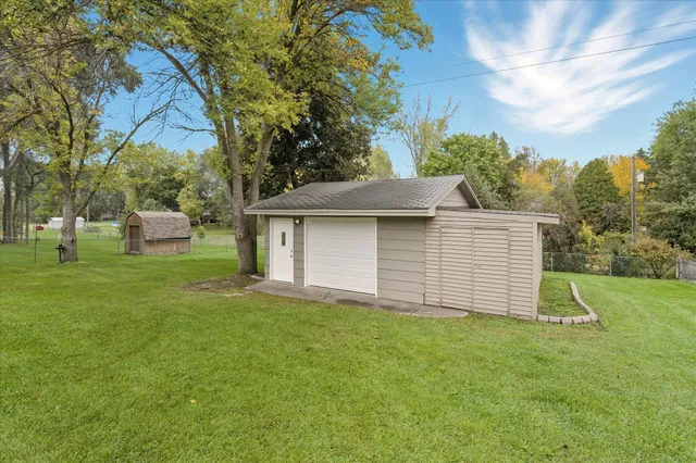 $389,900 | 11308 Kentucky Avenue North, Champlin, MN 55316