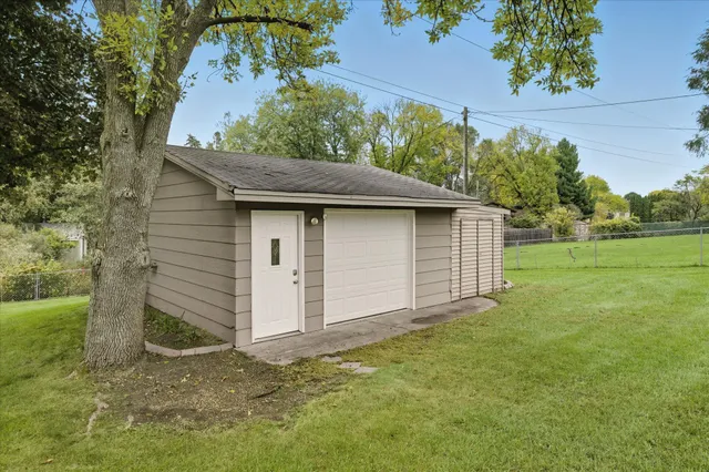 $389,900 | 11308 Kentucky Avenue North, Champlin, MN 55316