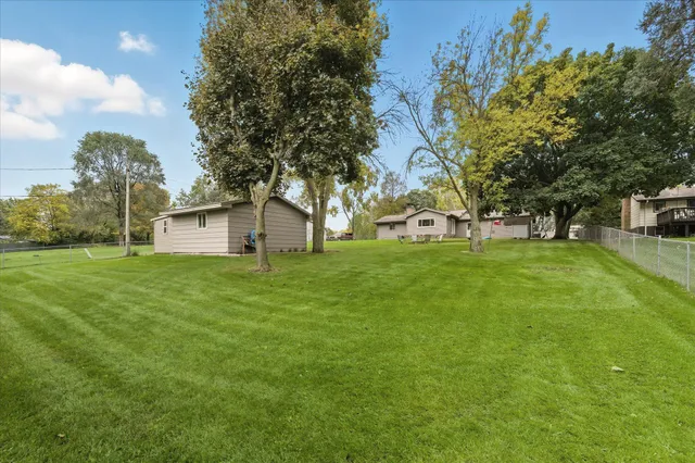 $389,900 | 11308 Kentucky Avenue North, Champlin, MN 55316