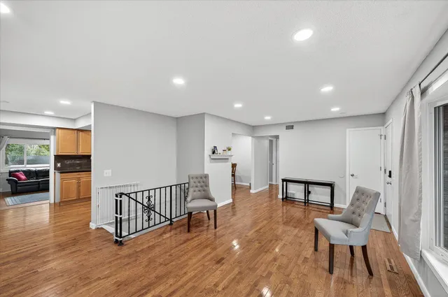 $389,900 | 11308 Kentucky Avenue North, Champlin, MN 55316