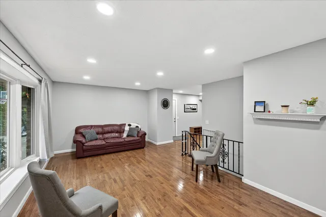 $389,900 | 11308 Kentucky Avenue North, Champlin, MN 55316