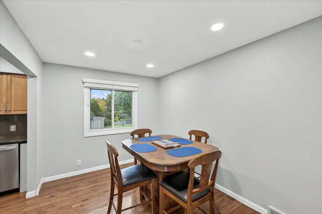 $389,900 | 11308 Kentucky Avenue North, Champlin, MN 55316