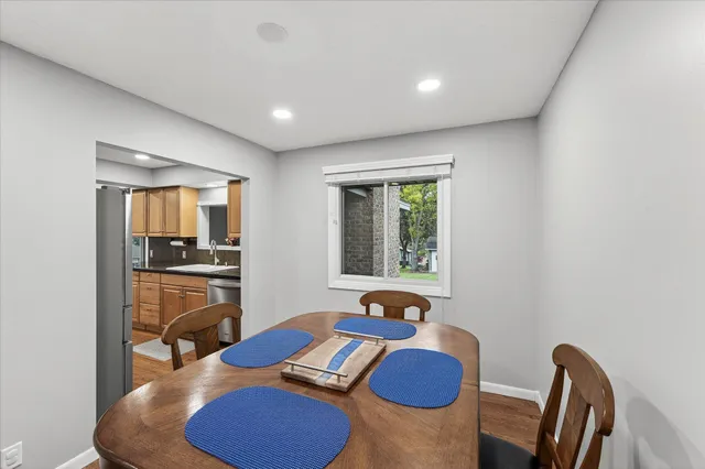 $389,900 | 11308 Kentucky Avenue North, Champlin, MN 55316