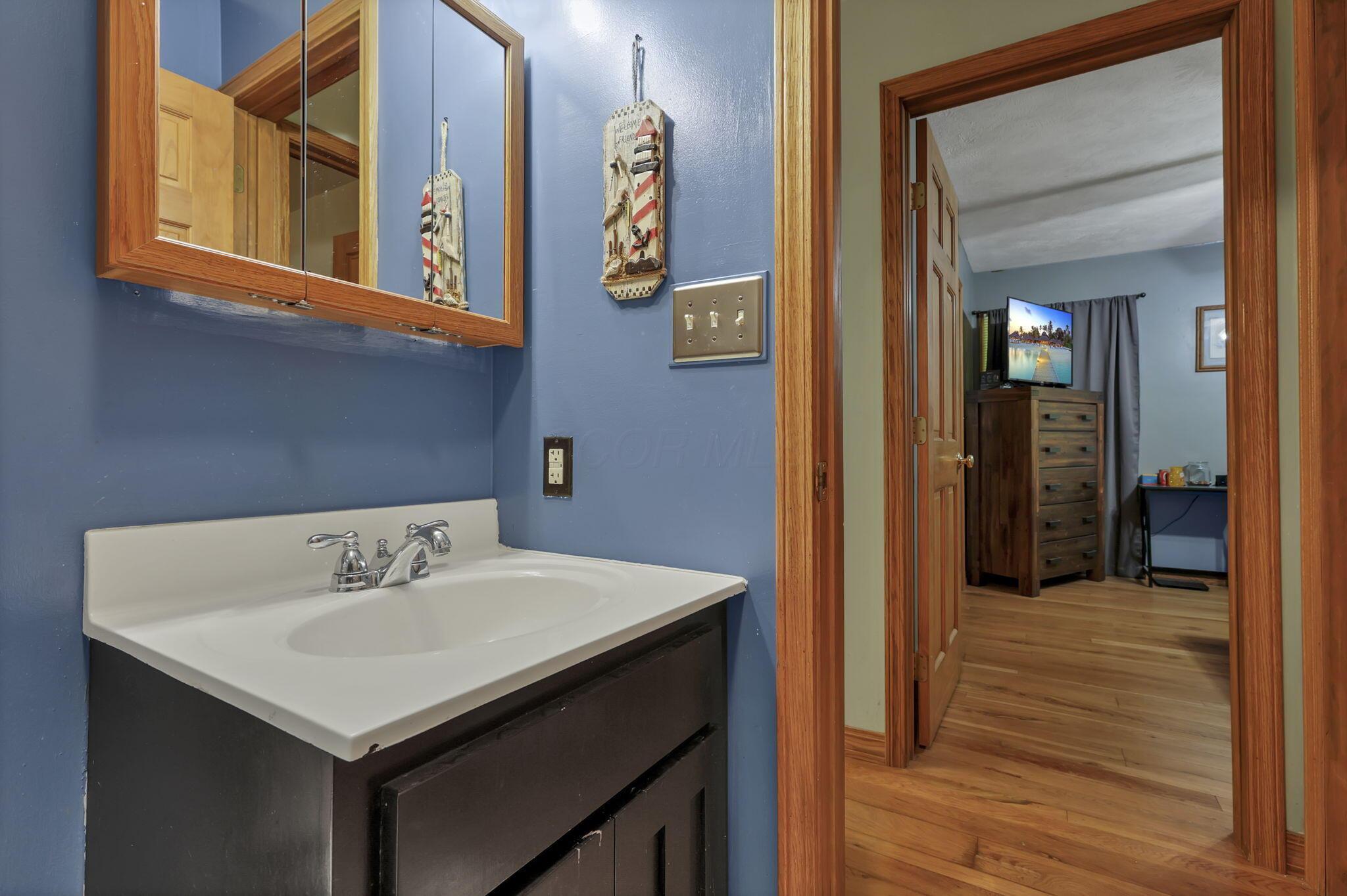 61080 Bolar Road McArthur, OH 45651 - Photo 26 of 66 26-web-or-mls-_S5A9542
