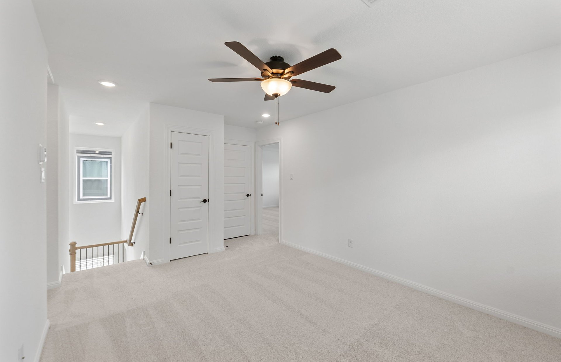 405 Foresail Road Leander, TX 78641 - Photo 14 of 26