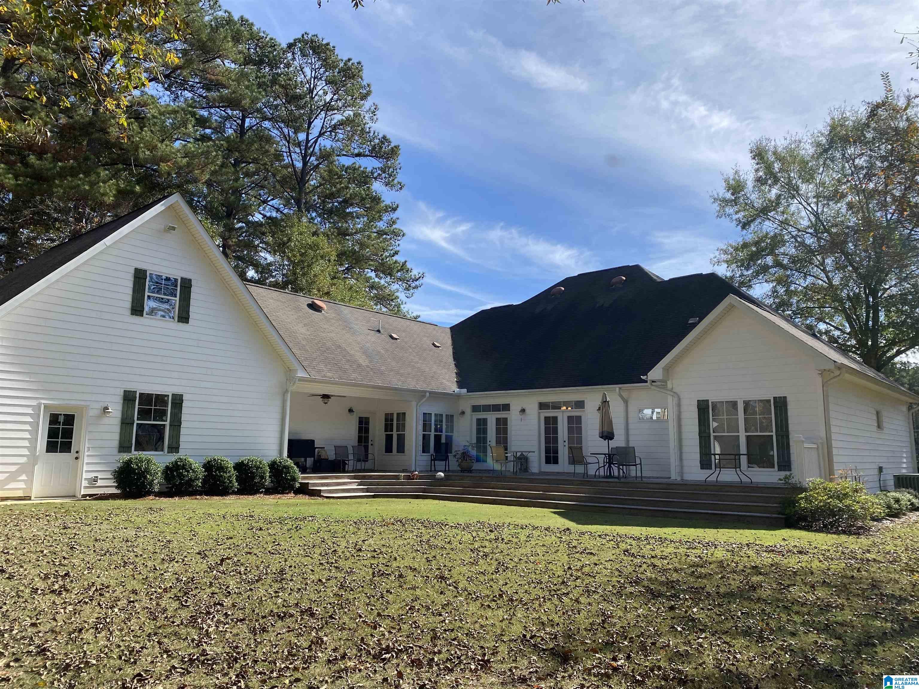 6406 Water Works Road Mount Olive, AL 35117 - Photo 62 of 63