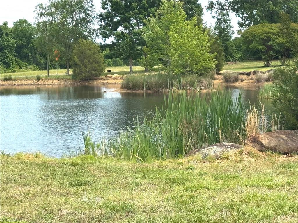 2770 Farmer Road Denton, NC 27239 - Photo 41 of 45