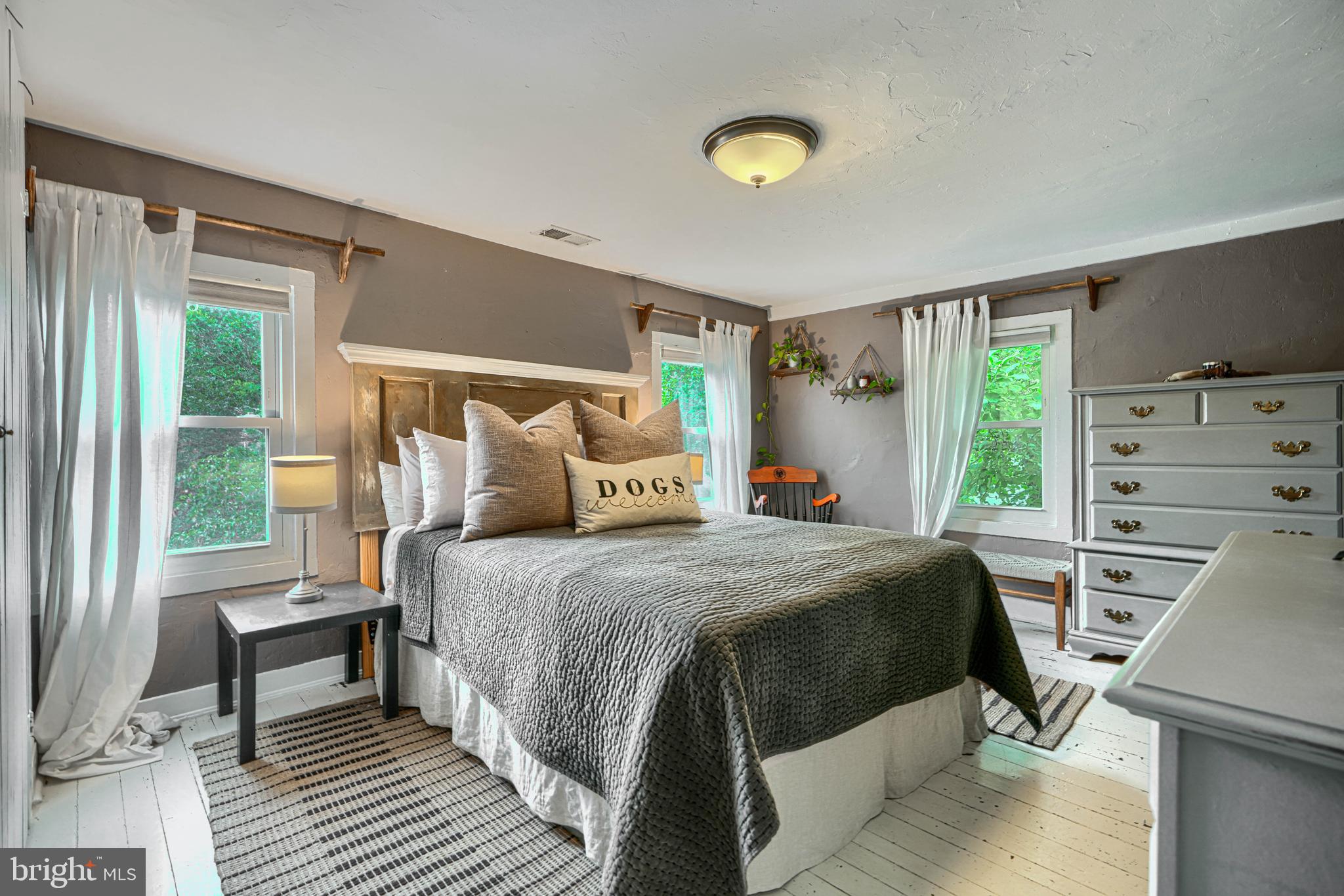 603 Cedarcroft Road Baltimore, MD 21212 - Photo 19 of 42 Gallery Image 19