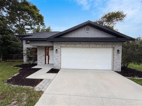 $277,000 | 1542 April Avenue, Deltona, FL 32725