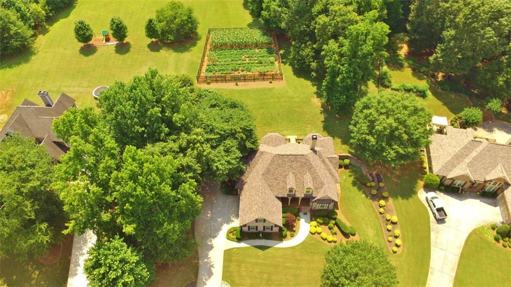 253 Clarksboro Drive Athens, GA 30607 - Photo 1 of 1 Gallery Image 1