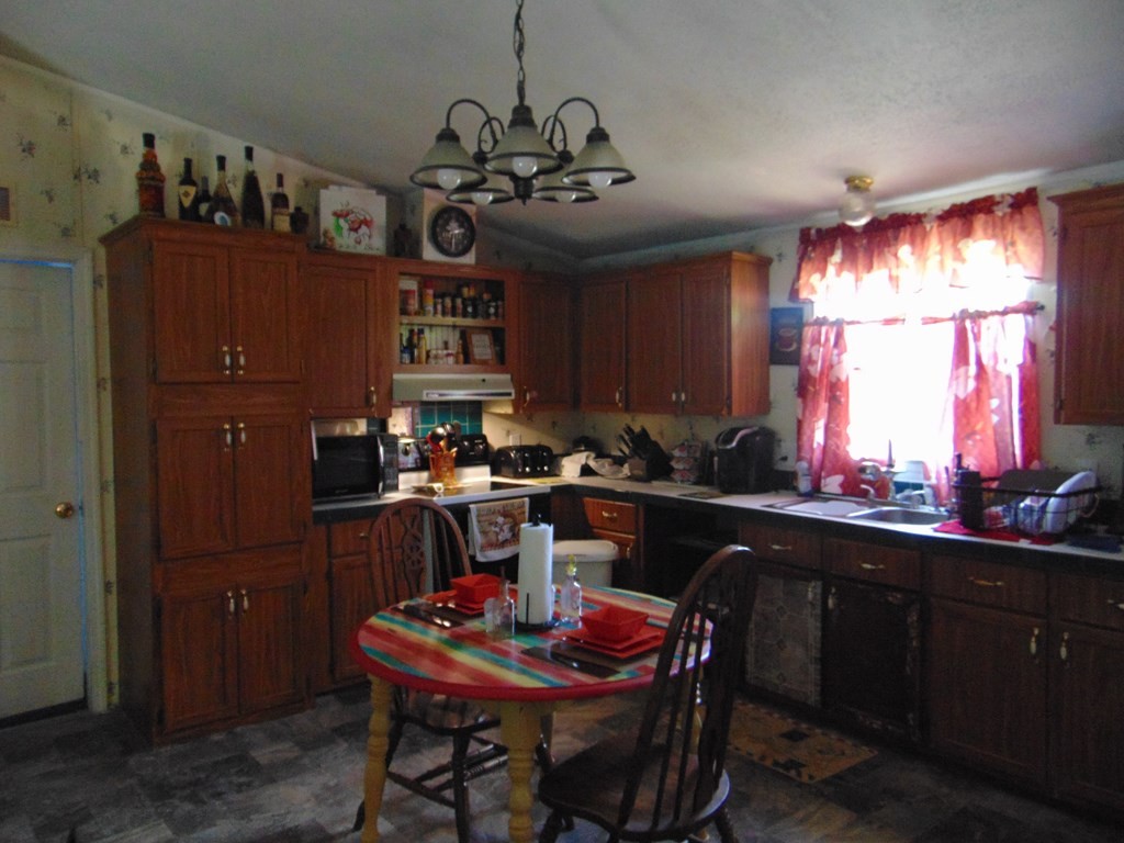 197 County Road 179 Decatur, TN 37322 - Photo 8 of 39