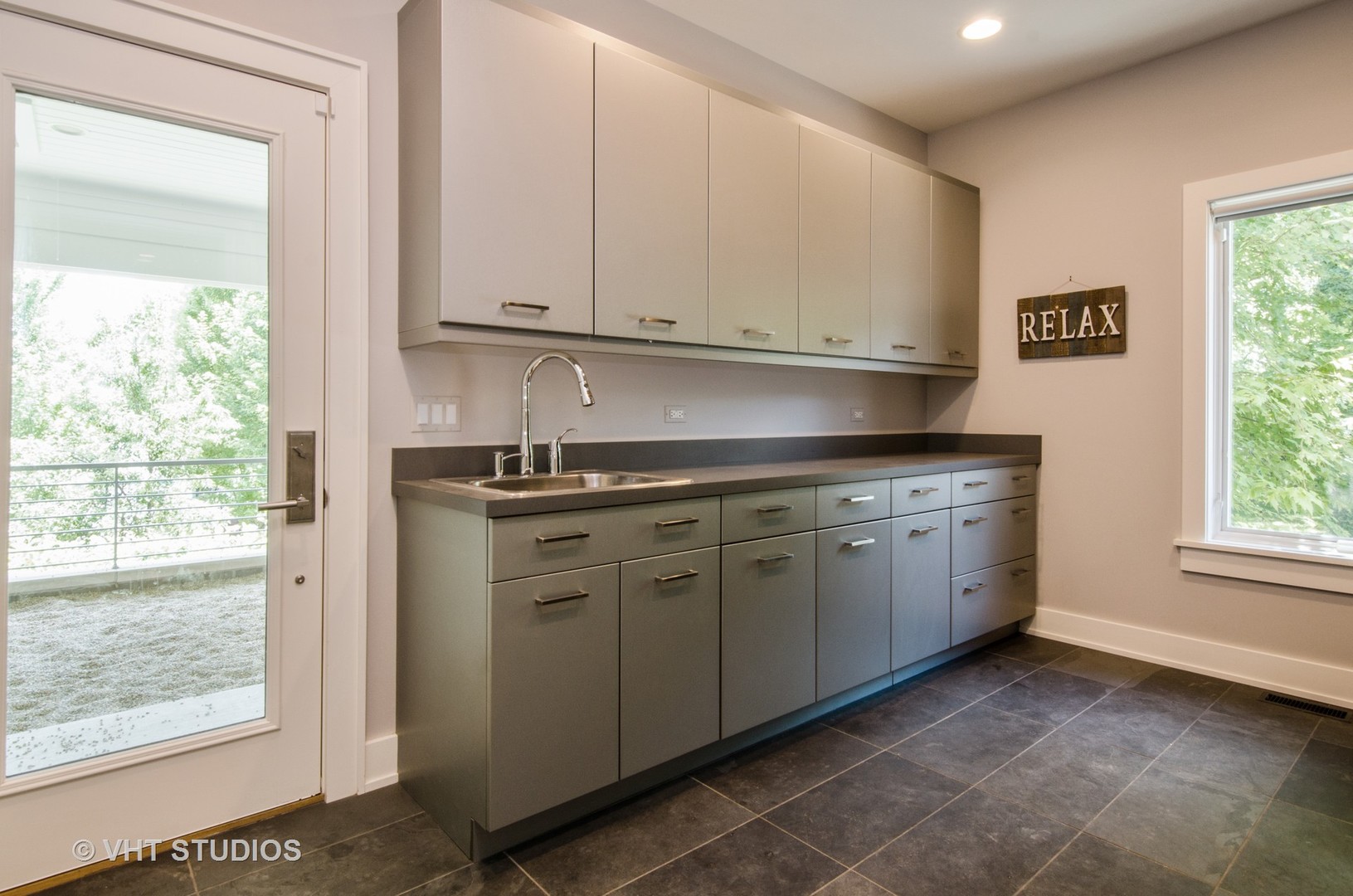3308 Oak Ridge Road Crystal Lake, IL 60012 - Photo 13 of 31