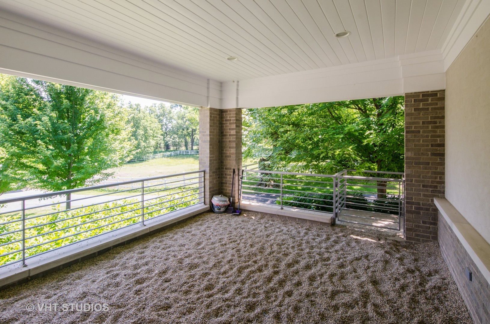 3308 Oak Ridge Road Crystal Lake, IL 60012 - Photo 14 of 31